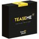 Секс Гра Teaseme Tease  E27968 фото 2