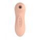 Вакуумний кліторний стимулятор Electric Sucking Massager BS22014 фото 2