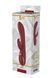 Вібратор кролик Dream Toys ROMANCE EMILY червоний DT21806 фото 2