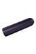 Вібропуля VIBES of LOVE POWER BULLET BLACK DT21543 фото 1