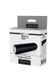 Вібропуля VIBES of LOVE POWER BULLET BLACK DT21543 фото 2