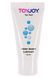 Лубрикант на водній основі Toy Joy Waterbased Lube, 30 мл TJ98500 фото 1