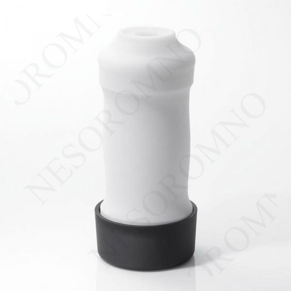 Мастурбатор Tenga 3D Pile TN51417 фото