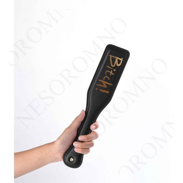 Набір BDSM у валізі Таємних Бажань Kinky Tools Set UPKO U60271 фото