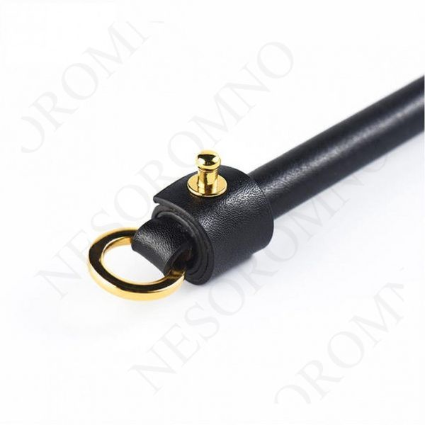 Стек Spanking Stick UPKO U60363 фото