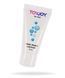 Лубрикант на водній основі Toy Joy Waterbased Lube, 30 мл TJ98500 фото 2