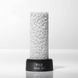 Мастурбатор Tenga 3D Pile TN51417 фото 1
