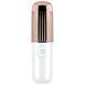 Міні вібратор із сенсорним керуванням Satisfyer Secret Affair білий T360099 фото 2