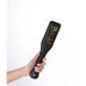 Набір BDSM у валізі Таємних Бажань Kinky Tools Set UPKO U60271 фото 4