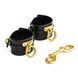 Набір BDSM у валізі Таємних Бажань Kinky Tools Set UPKO U60271 фото 10