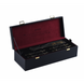 Набір BDSM у валізі Таємних Бажань Kinky Tools Set UPKO U60271 фото 1