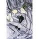 Набір іграшок Fifty Shades Of Grey & Womanizer Desire Blooms Kit FS85088 фото 4