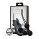 Набір іграшок Fifty Shades Of Grey & Womanizer Desire Blooms Kit FS85088 фото 1