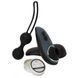 Набір іграшок Fifty Shades Of Grey & Womanizer Desire Blooms Kit FS85088 фото 2