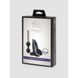 Набір іграшок Fifty Shades Of Grey & Womanizer Desire Blooms Kit FS85088 фото 6