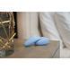 Вібромасажер для пар We-Vibe Chorus, Blue  W44052 фото 4