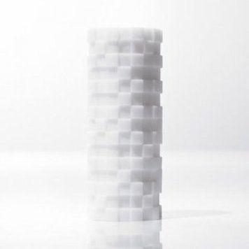 Мастурбатор Tenga 3D Module TN51387 фото