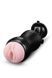 Мастурбатор у колбі вагіна ZOLO SOLO HANDSFREE MASTURBATOR T670043 фото 3