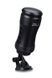 Мастурбатор у колбі вагіна ZOLO SOLO HANDSFREE MASTURBATOR T670043 фото 1