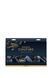 Набір для BDSM 6 предметів BONDAGE COUTURE 6 PIECE KIT BLUE T280884 фото 1