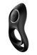 Подвійне ерекційне кільце Satisfyer Legendary Duo чорний T360175 фото 1