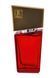 Духи з феромонами жіночі SHIATSU Pheromone Fragrance women red, 15 мл HOT67144 фото 2