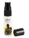 Пролонгатор спрей 20 мл Pjur Superhero Performance Spray для продовження статевого акту PJ12920 фото 2