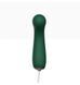 Вібратор для точки G, Qingnan No. 1 Super Soft G-spot Vibrator Green Q91003 фото 3