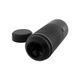 Мастурбатор преміум-класу з контролем всмоктування Arcwave Pow Stroker Black W44122 фото 2