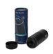 Мастурбатор преміум-класу з контролем всмоктування Arcwave Pow Stroker Black W44122 фото 1