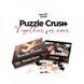Пазли Puzzle CRUSH together FOREVER E30986 фото 2
