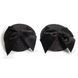 Пестиси з бантиками BURLESQUE Bijoux Indiscrets B0079 фото 2
