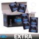Презервативи потовщені Pasante Extra Condoms з додатковим лубрикантом, 52 мм (ціна за 6 шт.) 1030KA-1 фото 3