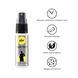 Пролонгатор спрей 20 мл Pjur Superhero Performance Spray для продовження статевого акту PJ12920 фото 3