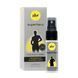 Пролонгатор спрей 20 мл Pjur Superhero Performance Spray для продовження статевого акту PJ12920 фото 1