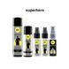 Пролонгатор спрей 20 мл Pjur Superhero Performance Spray для продовження статевого акту PJ12920 фото 4