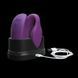 Вібромасажер для пар We-Vibe Chorus, Purple W44012 фото 5