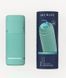 Мастурбатор преміум-класу з контролем всмоктування Arcwave Pow Stroker Mint W44121 фото 9
