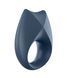 Набір вібромасажерів Satisfyer Partner Box 2 (Double Joy + Royal One), синій-фіолетовий ST4018508 фото 4