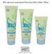 Органічний лубрикант на водній основі Hot Bio Lube Sensitive, 100 мл HOT44161 фото 2