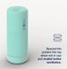 Мастурбатор преміум-класу з контролем всмоктування Arcwave Pow Stroker Mint W44121 фото 8