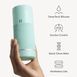 Мастурбатор преміум-класу з контролем всмоктування Arcwave Pow Stroker Mint W44121 фото 3