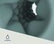 Мастурбатор преміум-класу з контролем всмоктування Arcwave Pow Stroker Mint W44121 фото 4
