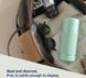 Мастурбатор преміум-класу з контролем всмоктування Arcwave Pow Stroker Mint W44121 фото 7