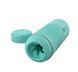 Мастурбатор преміум-класу з контролем всмоктування Arcwave Pow Stroker Mint W44121 фото 2