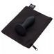 Анальна пробка Fifty Shades of Grey Sensation Vibrating Butt Plug FS82939 фото 2