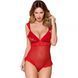 Боді 863-TED-3 teddy S / M  410820 фото 1
