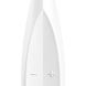 Крапковий вібратор для клітора Satisfyer Twirling Fun білий ST4009636 фото 3