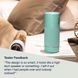 Мастурбатор преміум-класу з контролем всмоктування Arcwave Pow Stroker Mint W44121 фото 10
