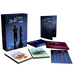 Настільна гра Love Фанти Romantic Bombat Games BG49221 фото 2
